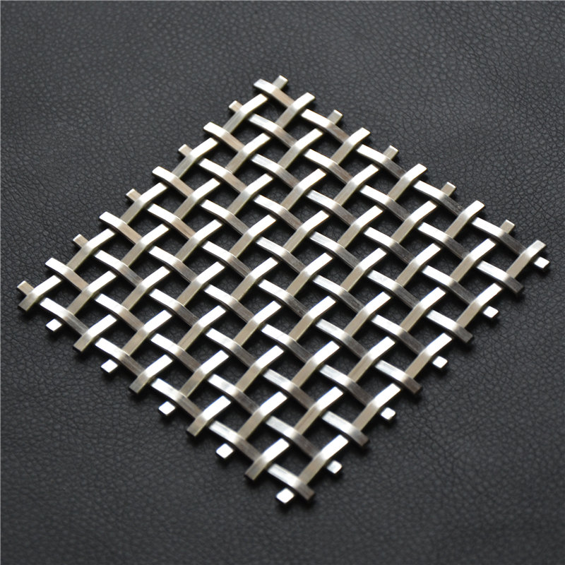 1551758635985860.jpg DSC_1948.JPG