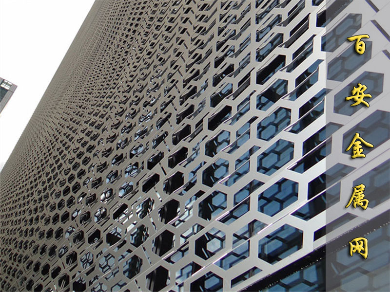 1552288967495906.jpg 4s店外墻裝飾沖孔網(wǎng).jpg